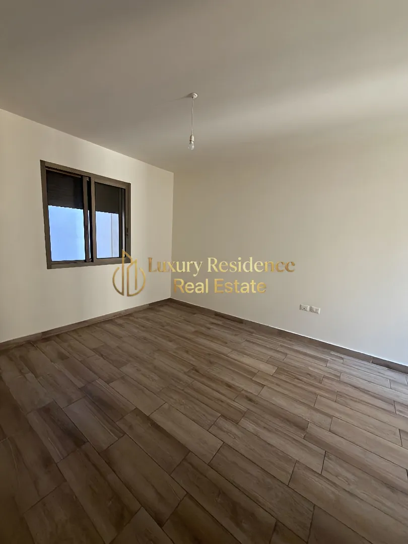 Apartment for rent in Achrafieh, beirut, lebanon