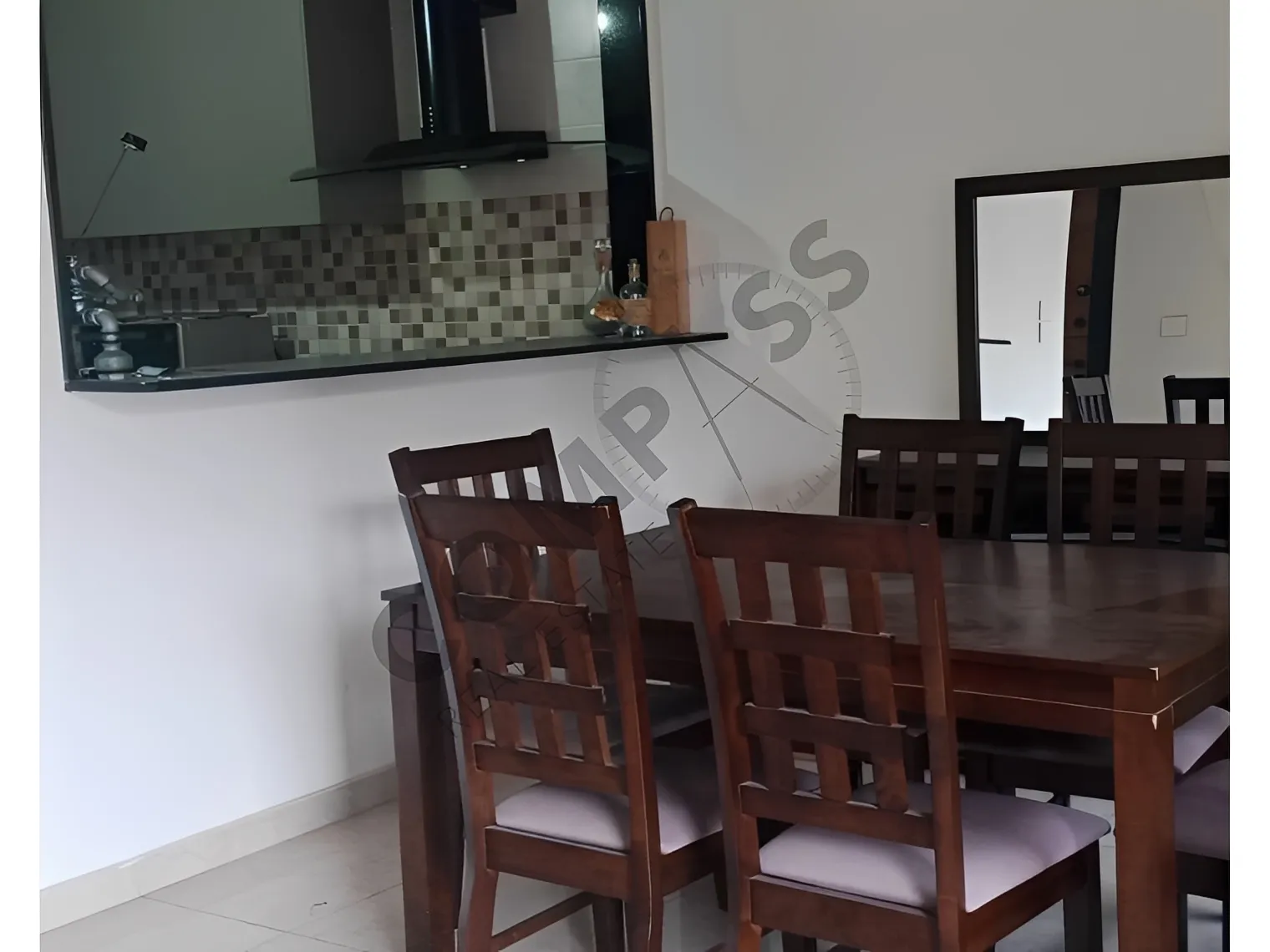 Apartment for Sale in Achrafieh, Beirut, Lebanon