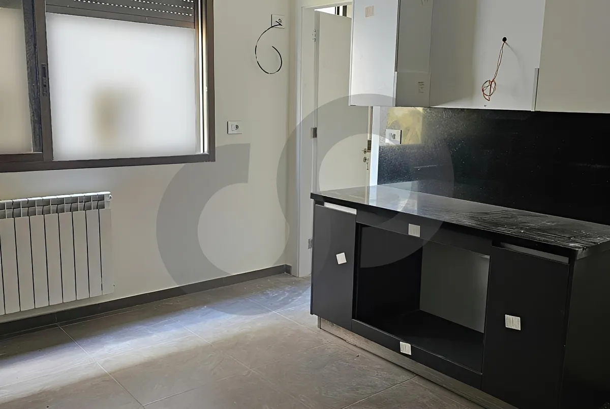 Apartment for Sale in Baabda, Lebanon - 3 bed, 4 bath