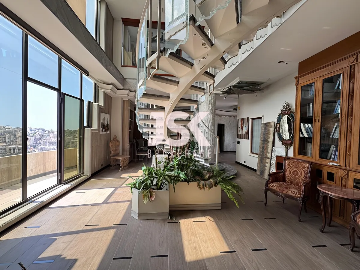Commercial property for Sale in Mkalles, Lebanon