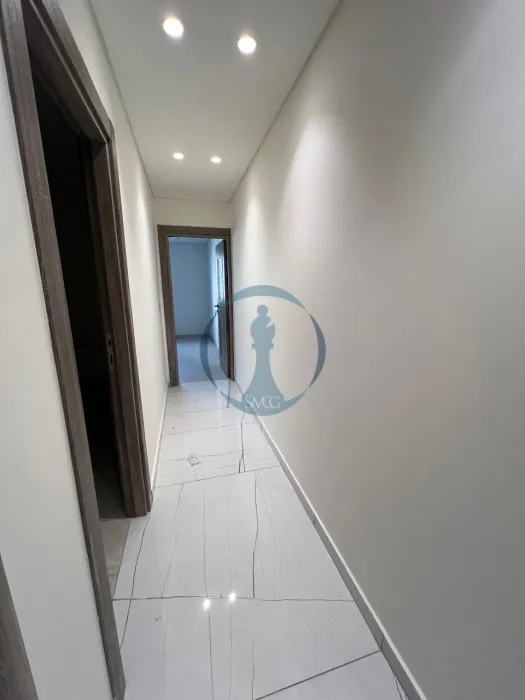 Apartment for sale in Zouk Mikael, Lebanon