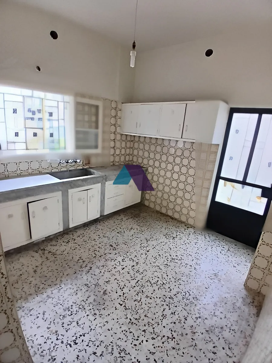 Apartment for Sale in Sarba