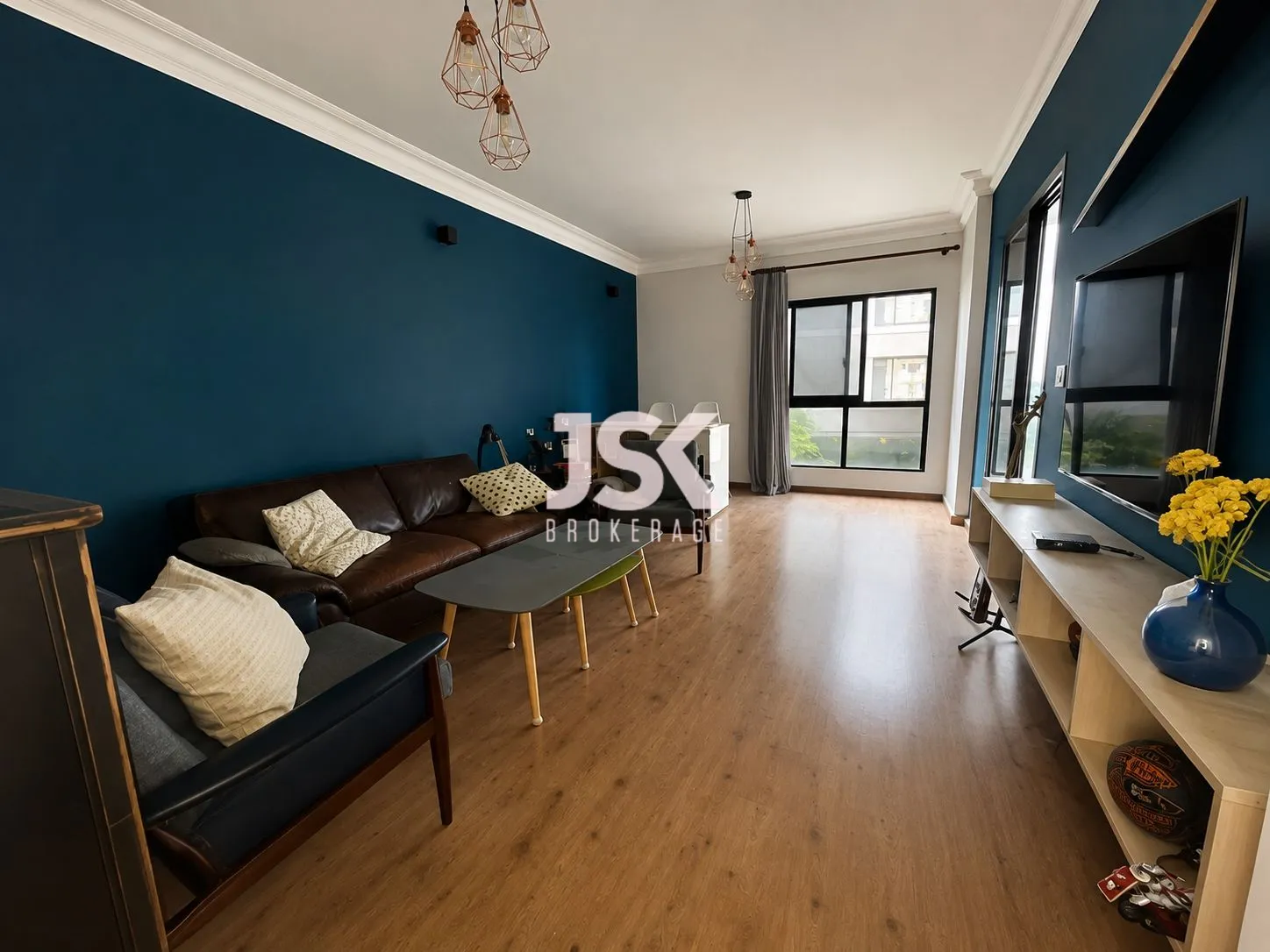 Apartment for Sale in Achrafieh