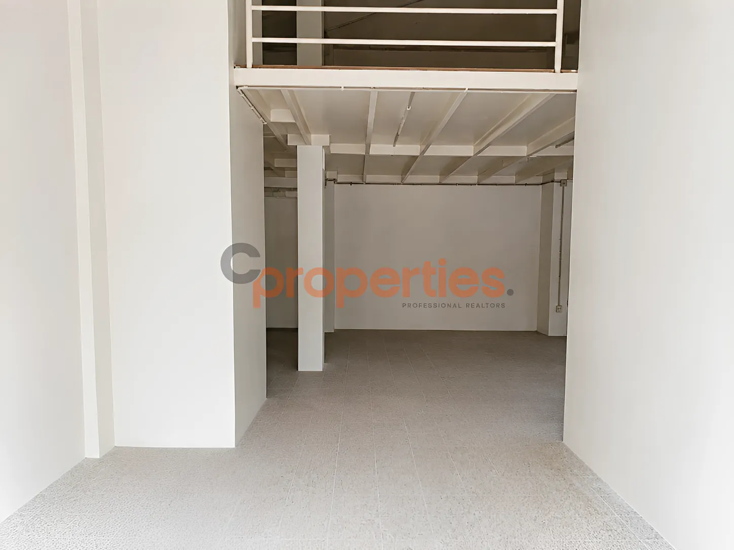 Shop for Sale in Ghazir