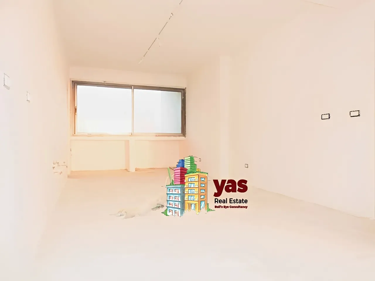 Apartment for Sale in Ramlieh - 3 bed, 5 bath