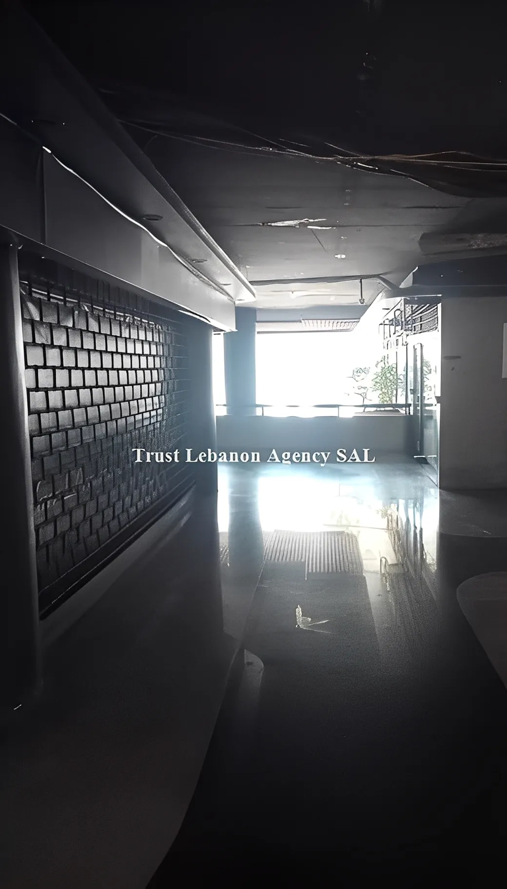 Office for sale in Baabda, Hazmieh
