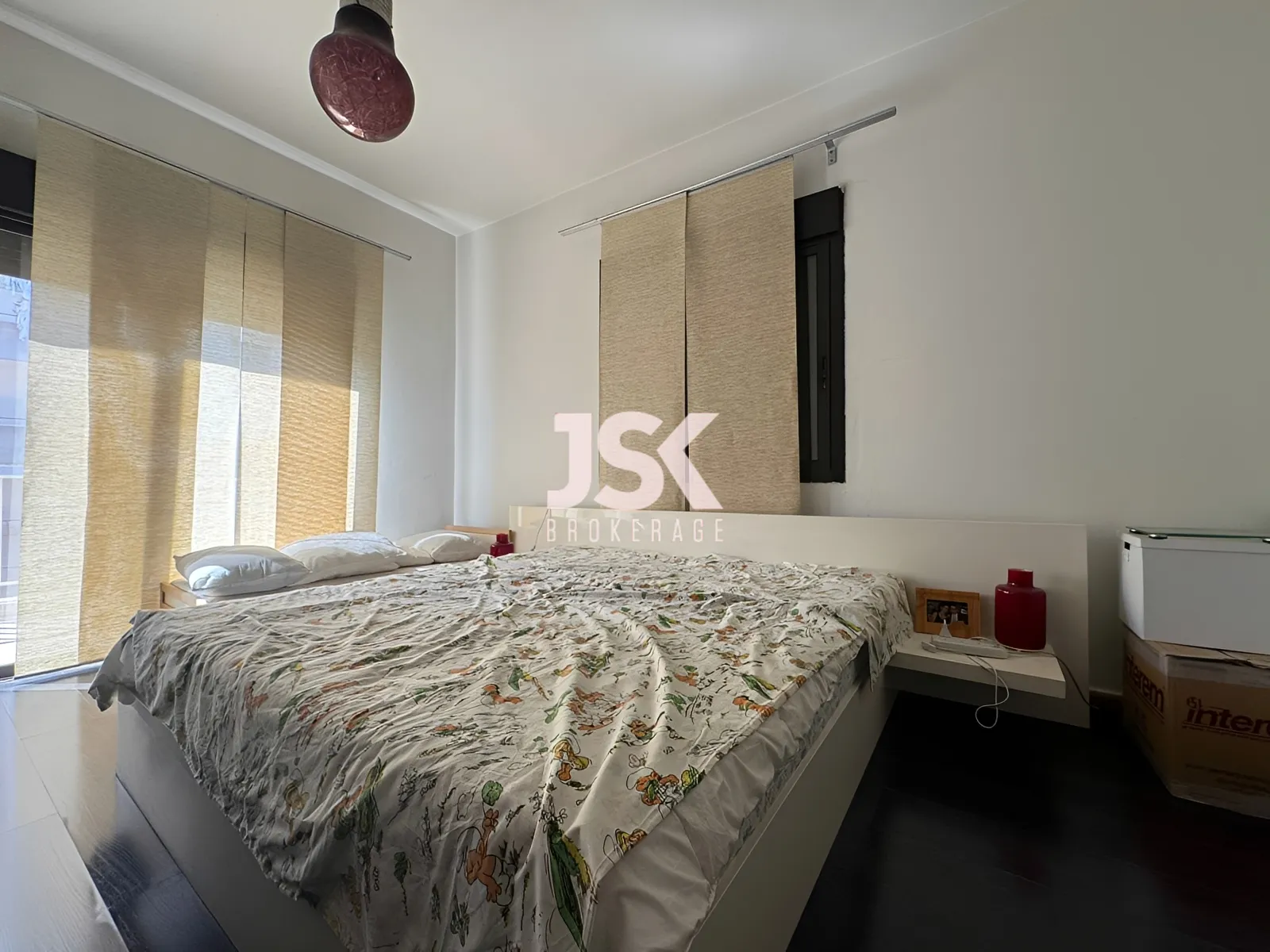Apartment for Sale in Beit Meri