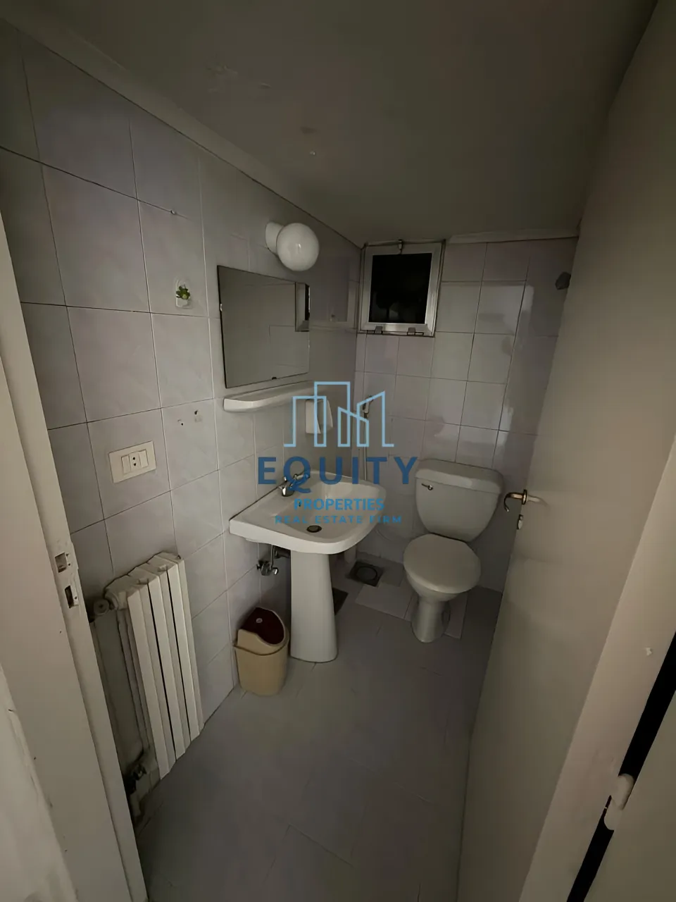 Apartment for sale in Sarba, Lebanon - 3 bed, 2 bath
