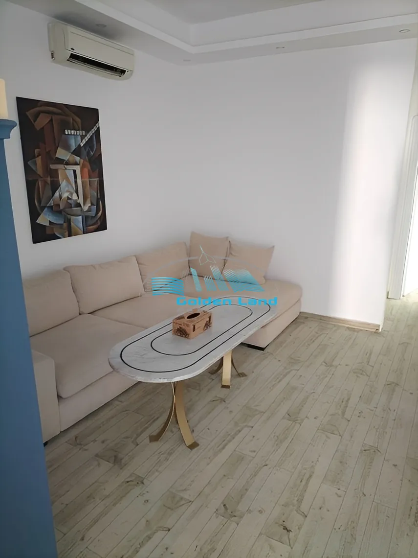 Villa for Rent in Hazmieh, Lebanon