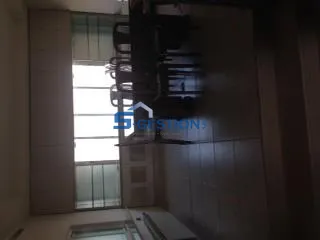 Apartment for Rent in Achrafieh - 2 bed, 3 bath