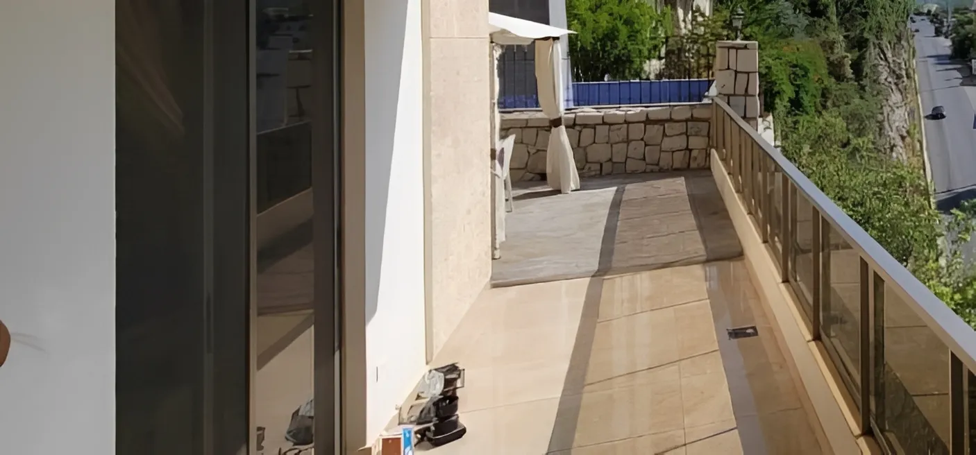 Apartment for Sale in Metn Bekfaya Lebanon