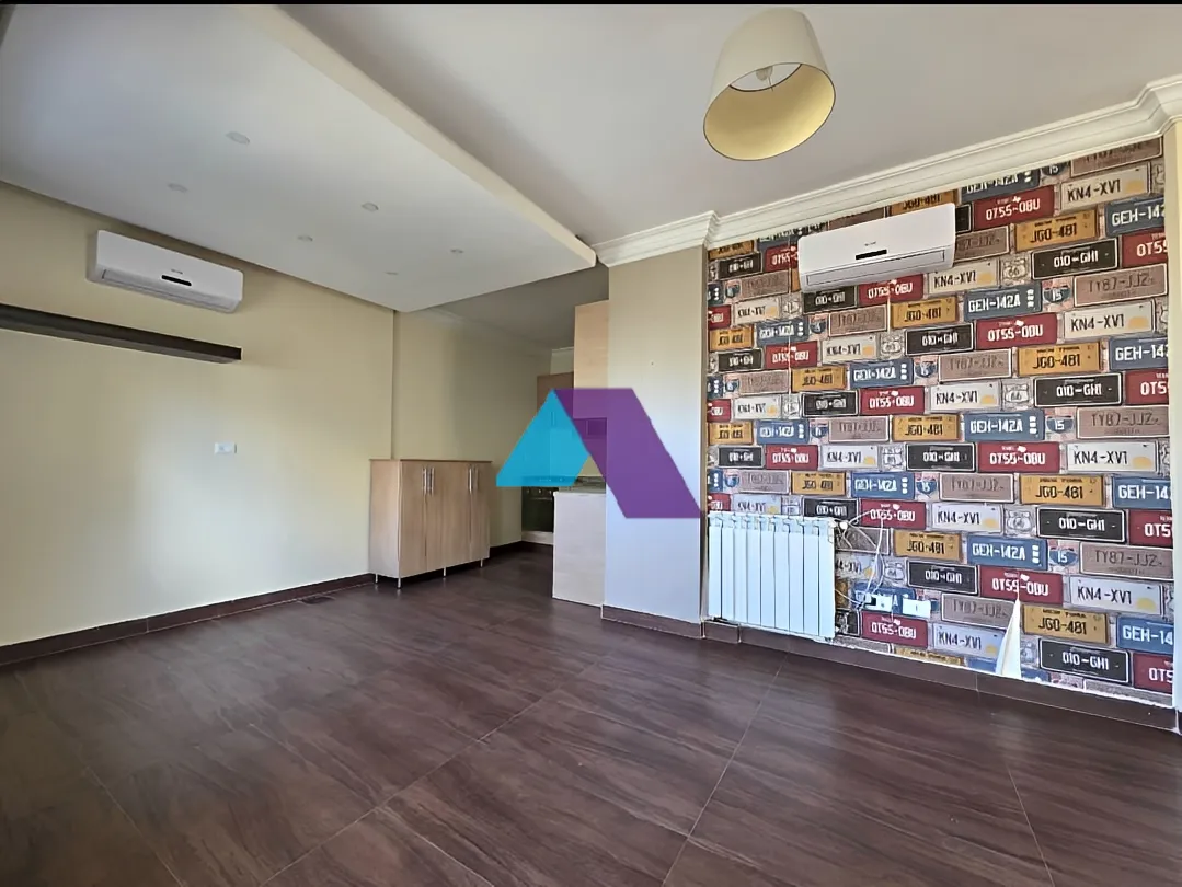 Apartment for Sale in Achrafieh