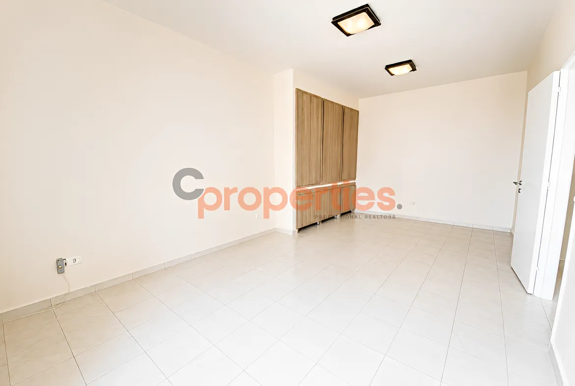 Office for Sale in Jal El Dib
