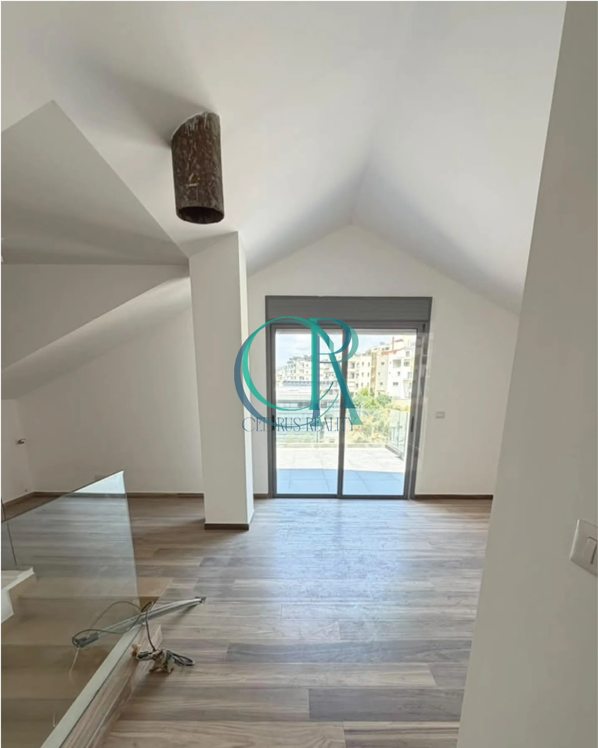 Duplex for sale in Halat, Lebanon