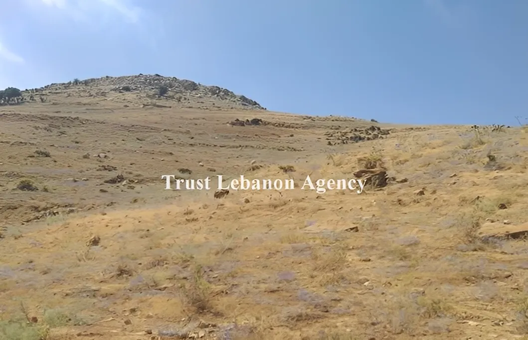 Land for Sale in Alay, Ain Dara