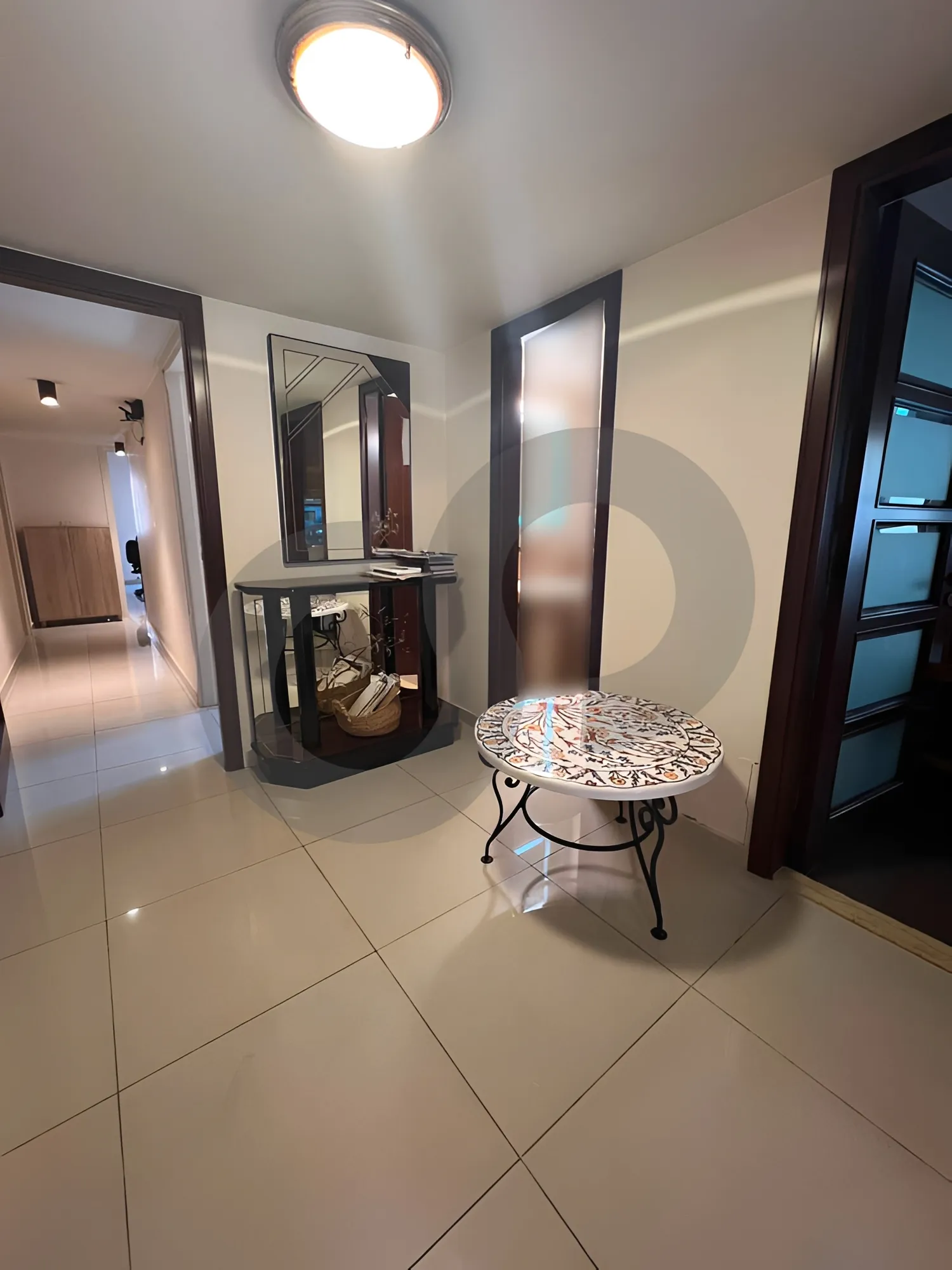 Apartment for Sale in Aaramoun