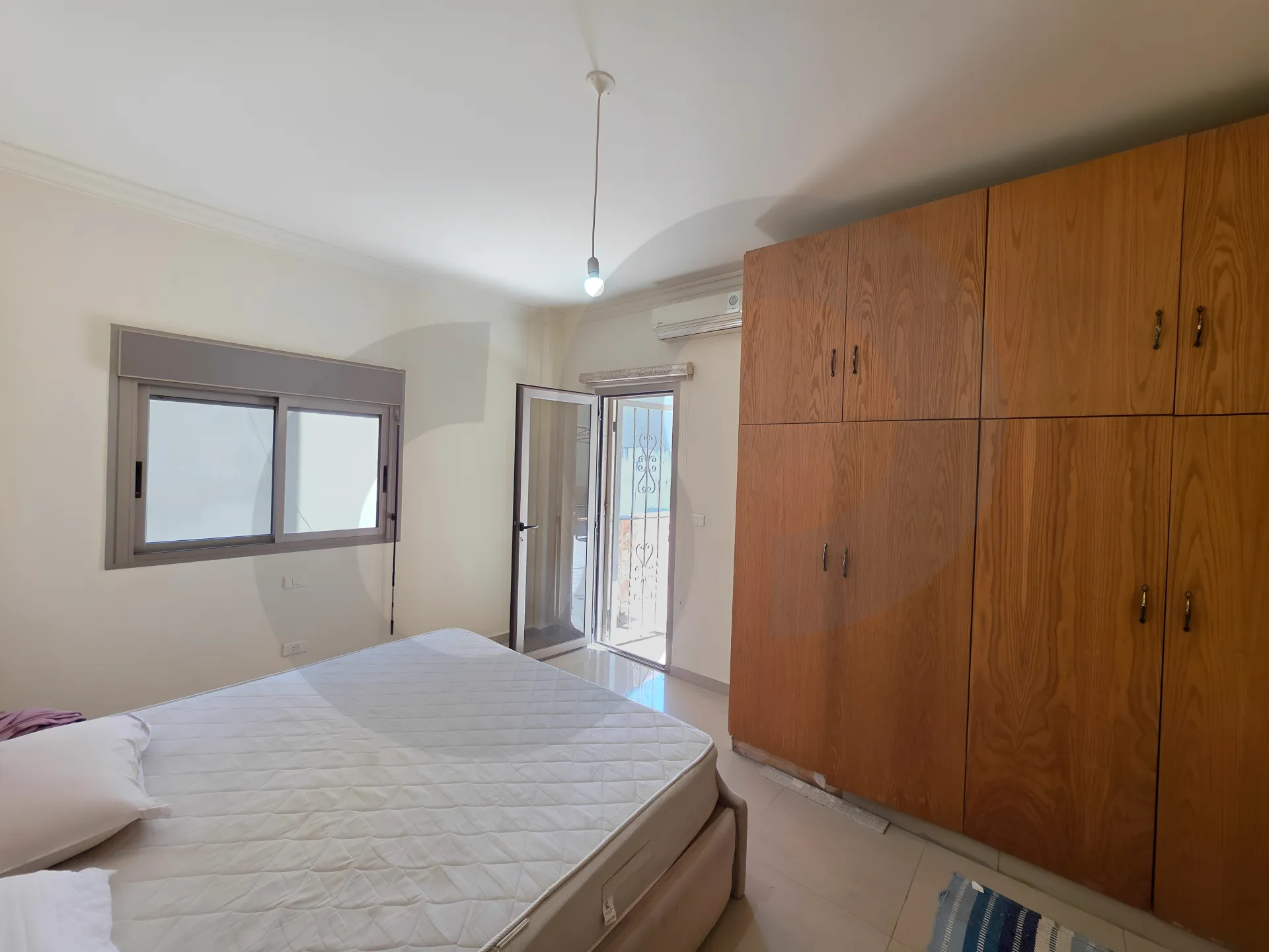 Apartment for Sale in Hazmieh