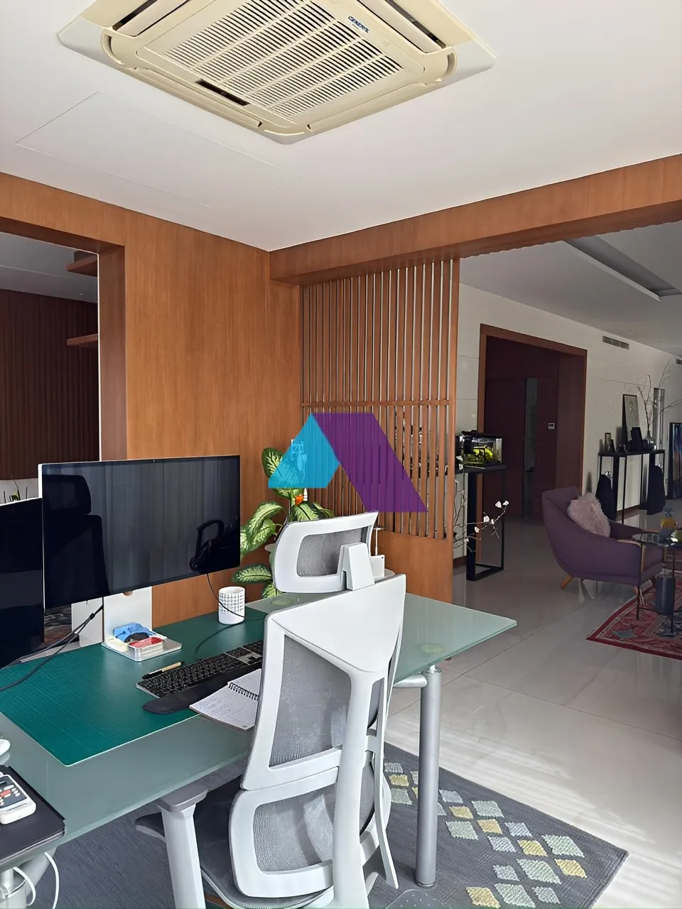 Apartment for Sale in Ain El Tineh