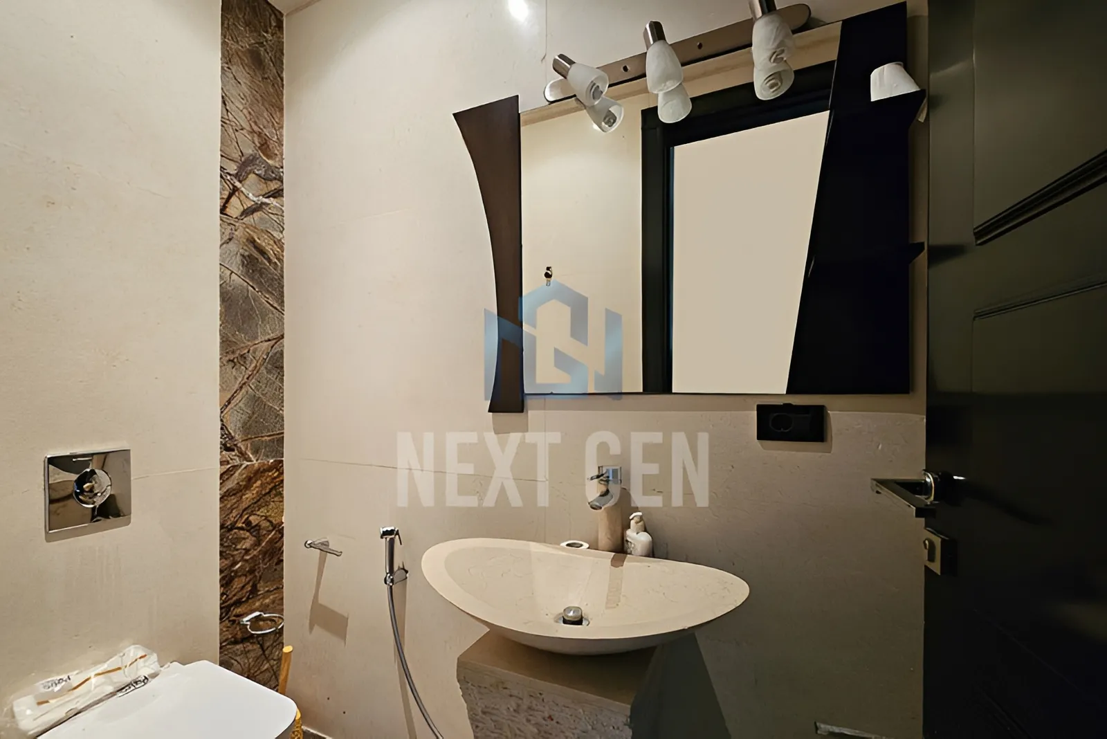 Apartment for Sale in Ramleh Al Bayda