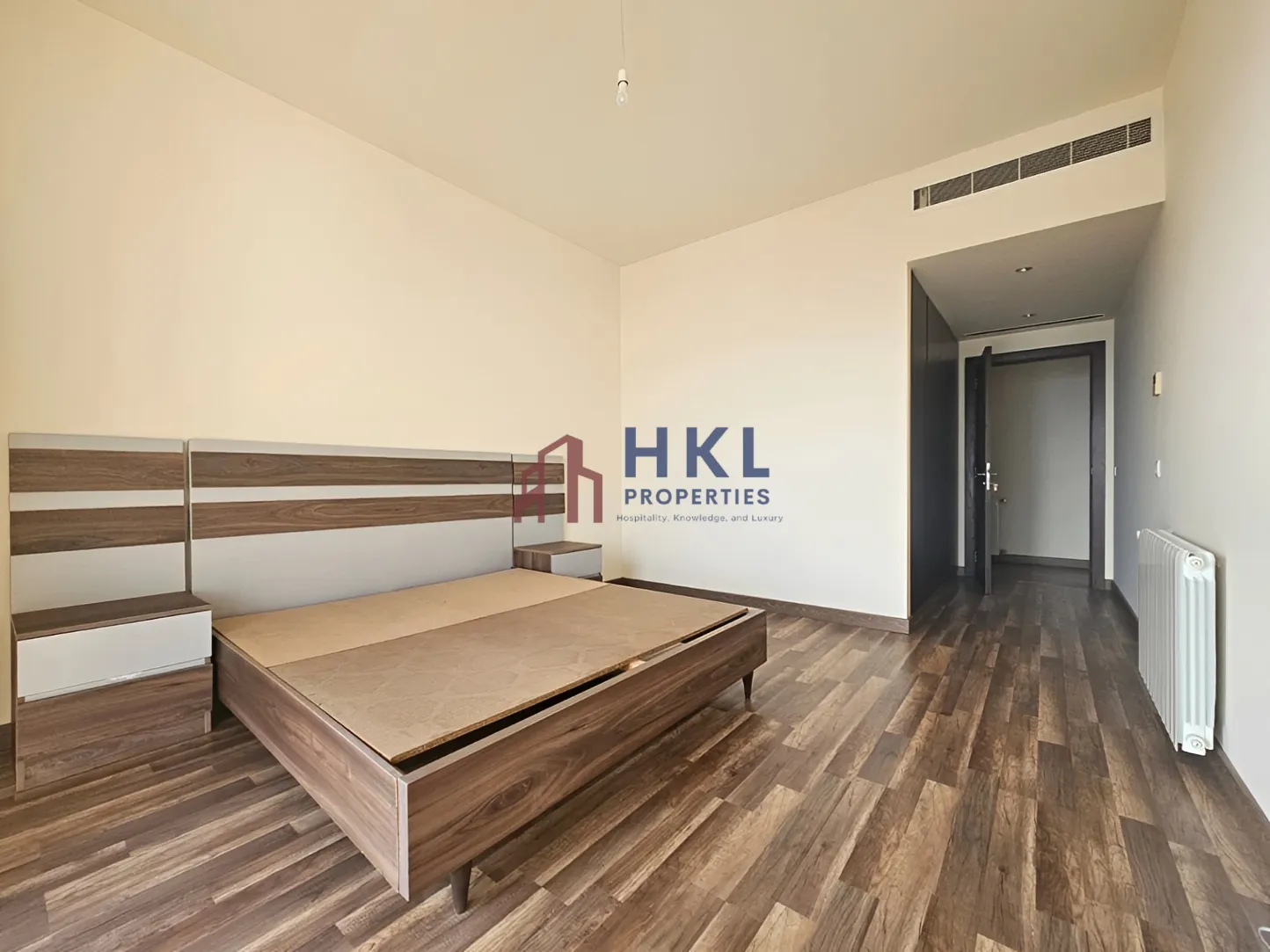 Apartment for rent in Achrafieh, Beirut, Lebanon - 4 bed, 4 bath