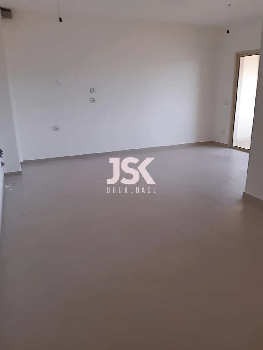 Apartment for Sale in Bchelli - 2 bed, 1 bath