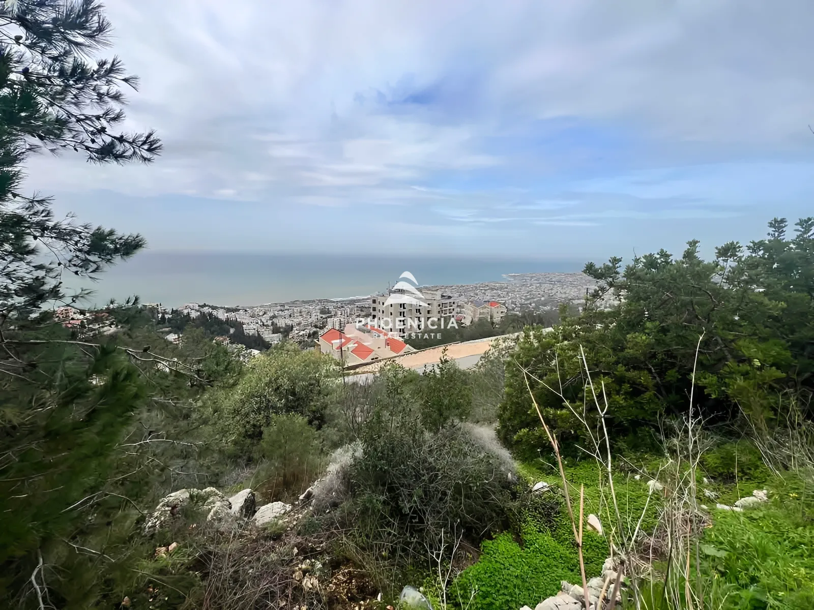 Land for Sale in Blat