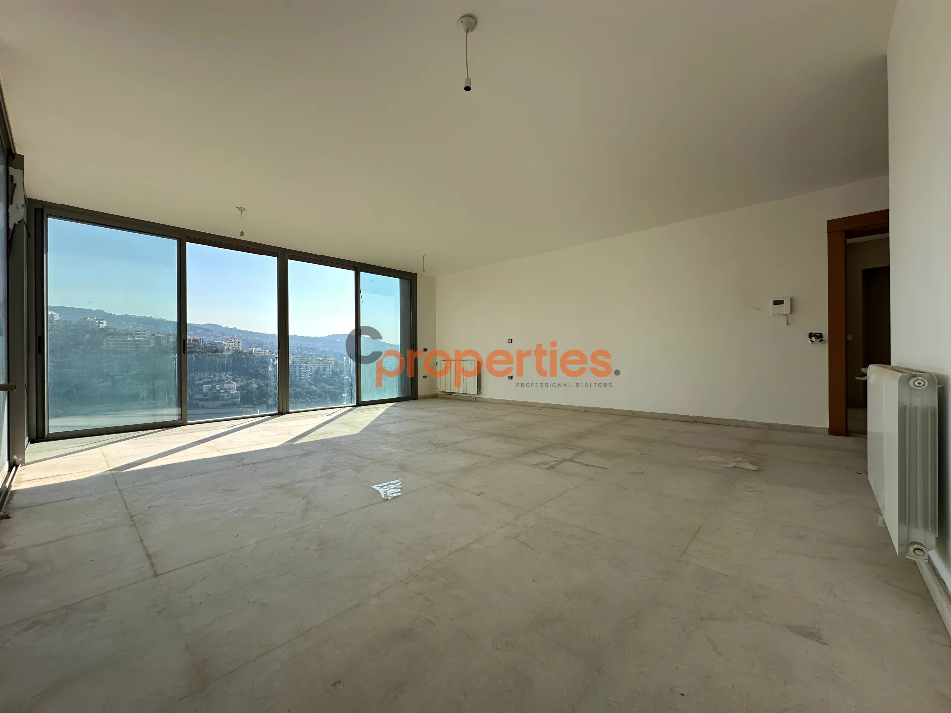 Duplex for sale in Biyyadah, Lebanon - 4 bed, 5 bath