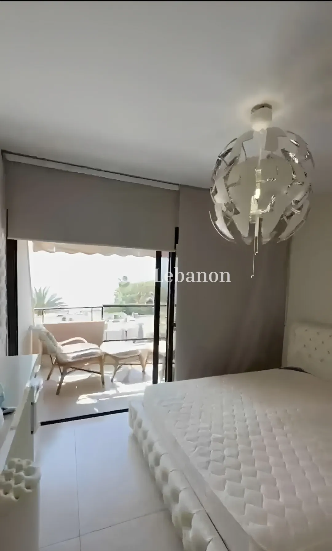 Chalet for sale in Halat, Lebanon