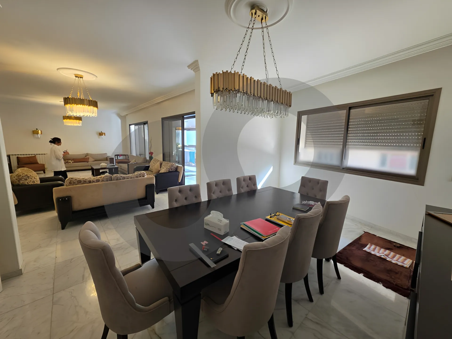 Apartment for Sale in Kraytem