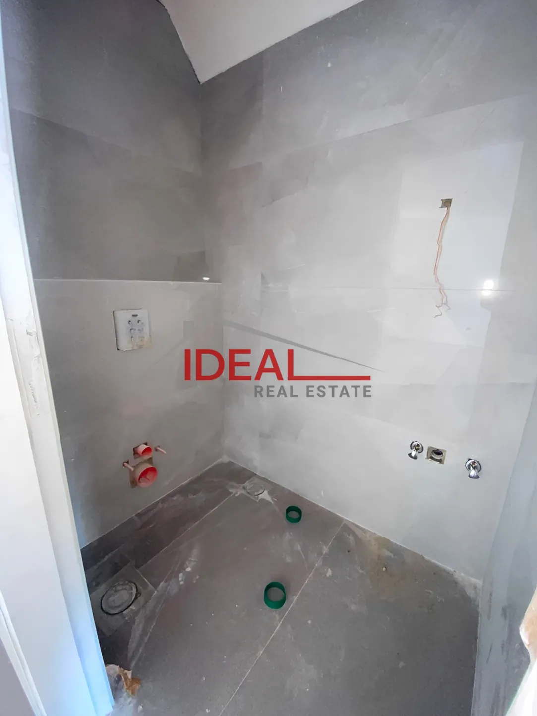 Duplex for sale in Fanar, Lebanon