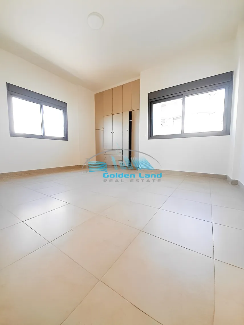 Apartment for Rent in Mar Chaaya, Lebanon