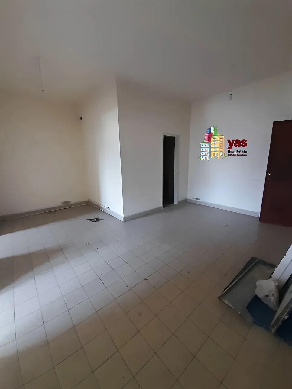 Office for Sale in Hazmieh