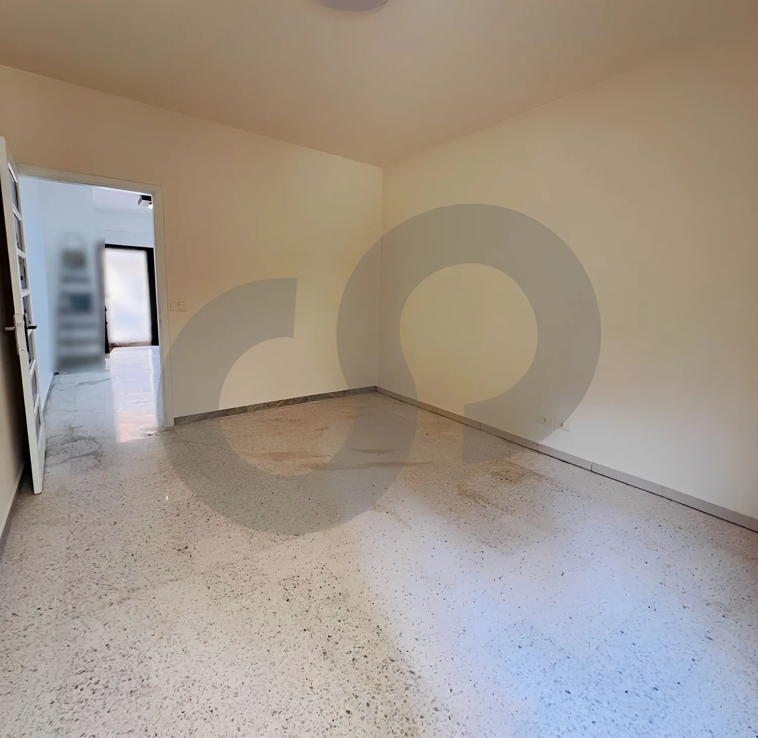 Apartment for Sale in Ghadir
