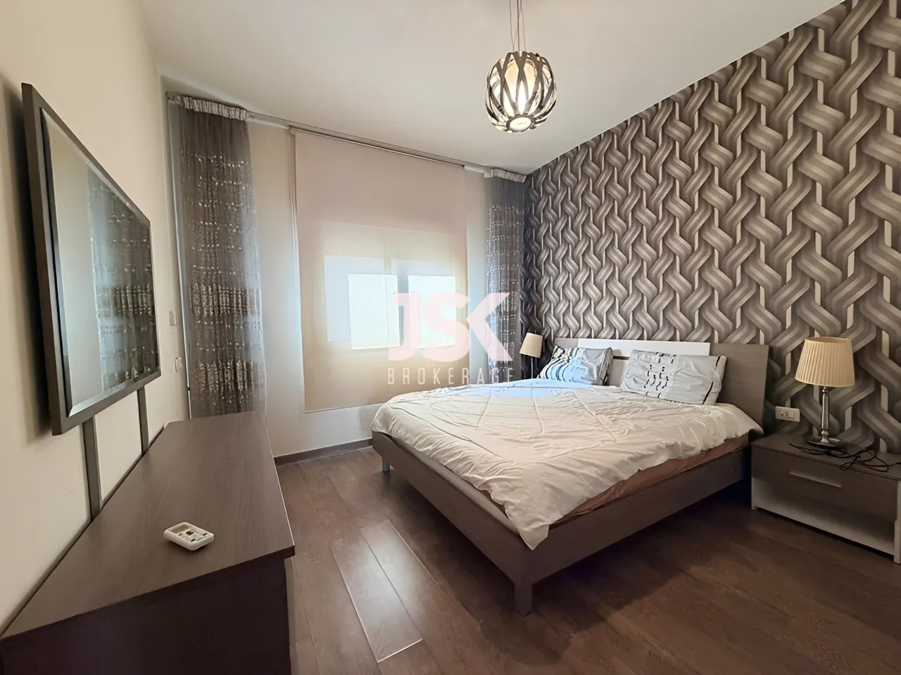 Apartment for Sale in Achrafieh