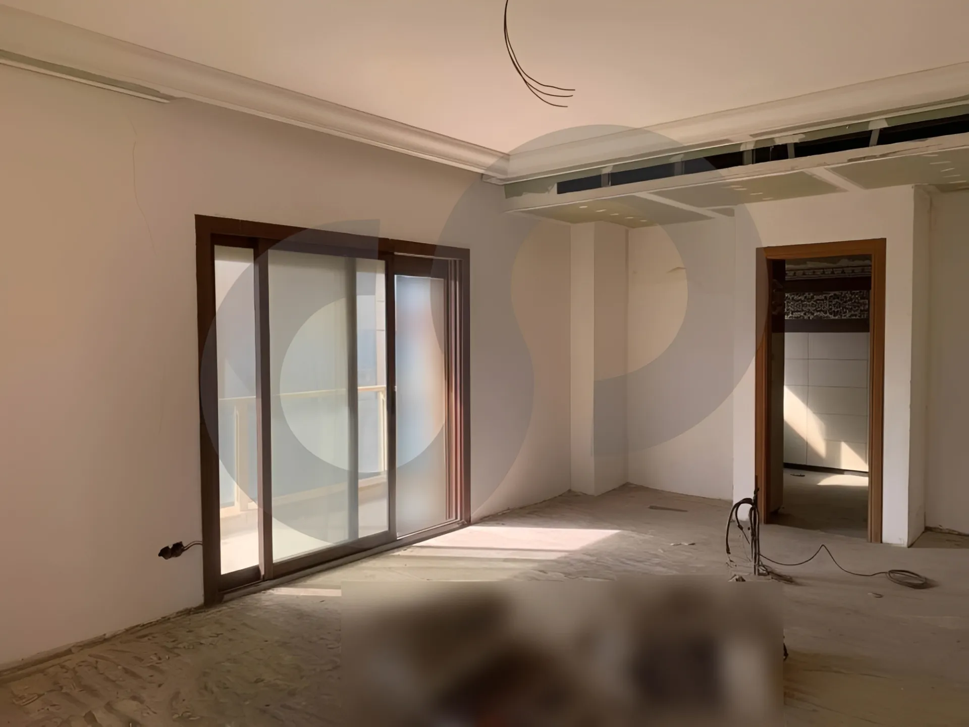 Apartment for Sale in Downtown, beirut