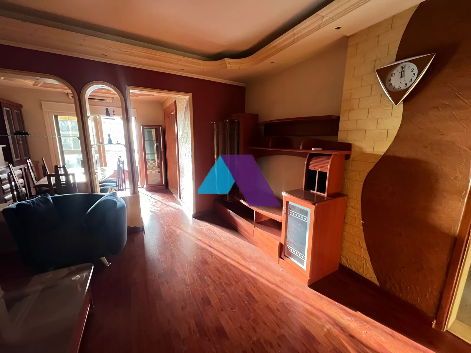 Apartment for Sale in Ghazir