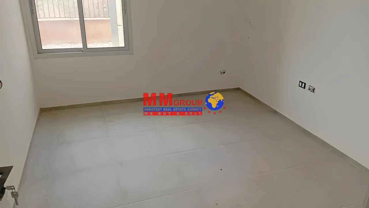 Apartment for Rent in Monteverde Main Street، Lebanon