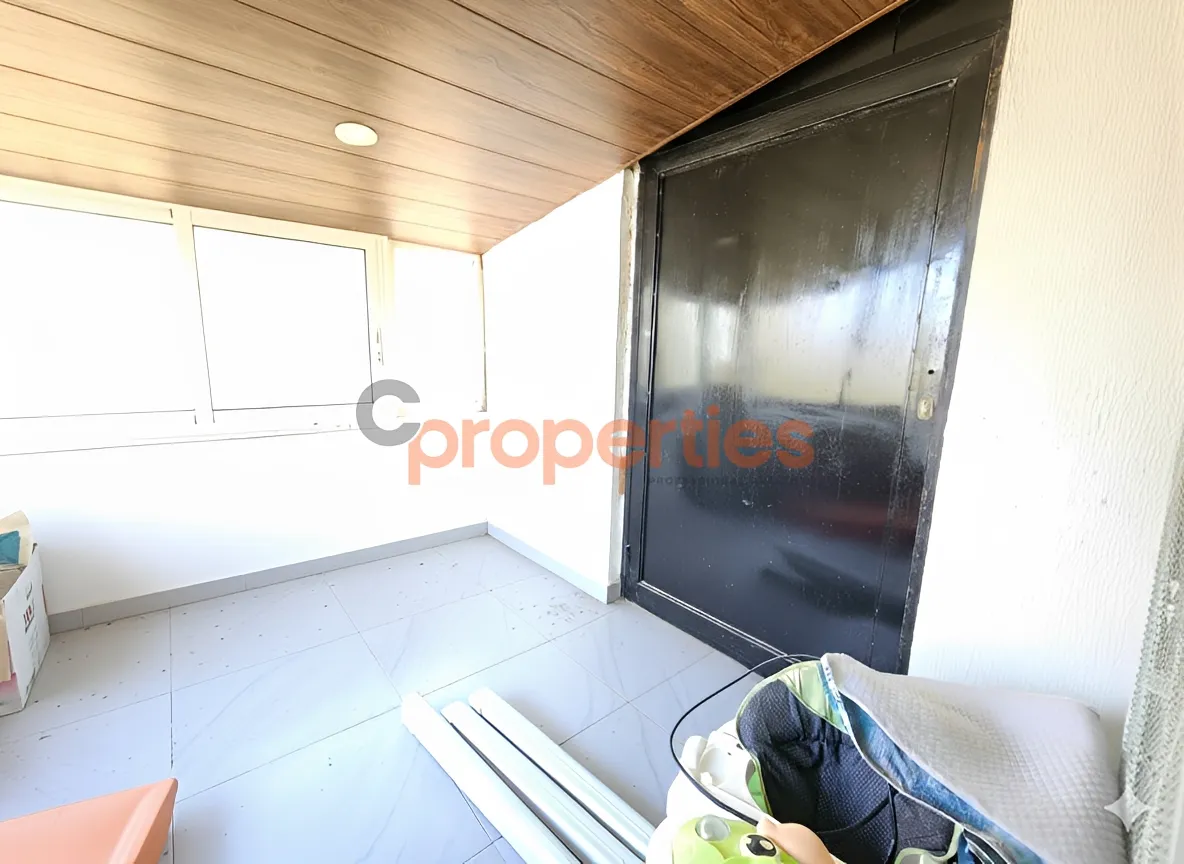 Duplex for Sale in Byblos, Lebanon