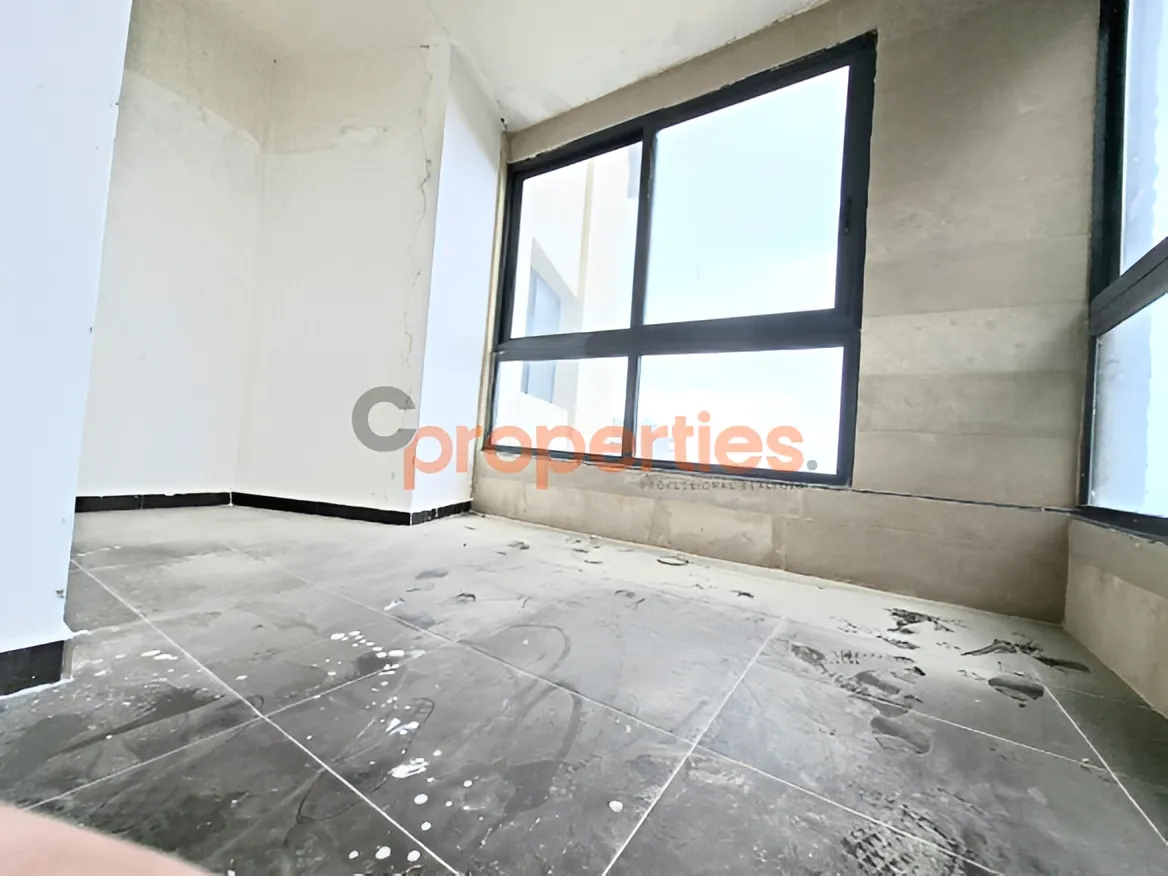 Apartment for Sale in Fidar - 3 bed, 3 bath