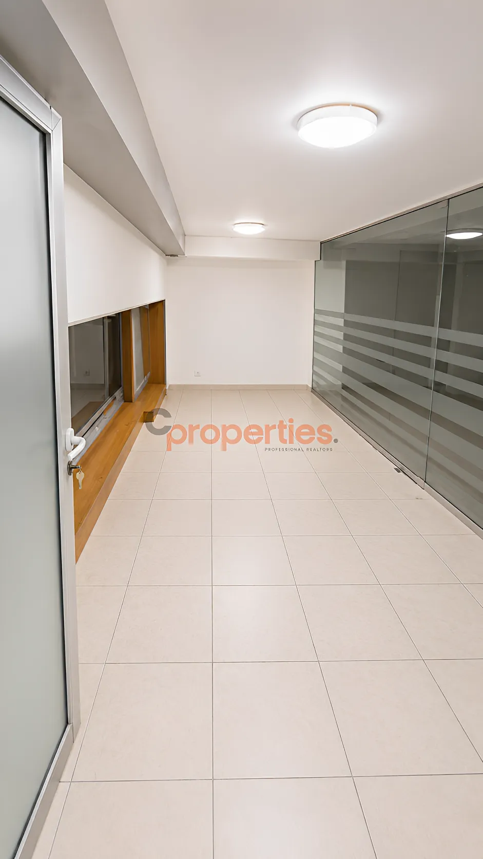 Shop for Sale in Achrafieh