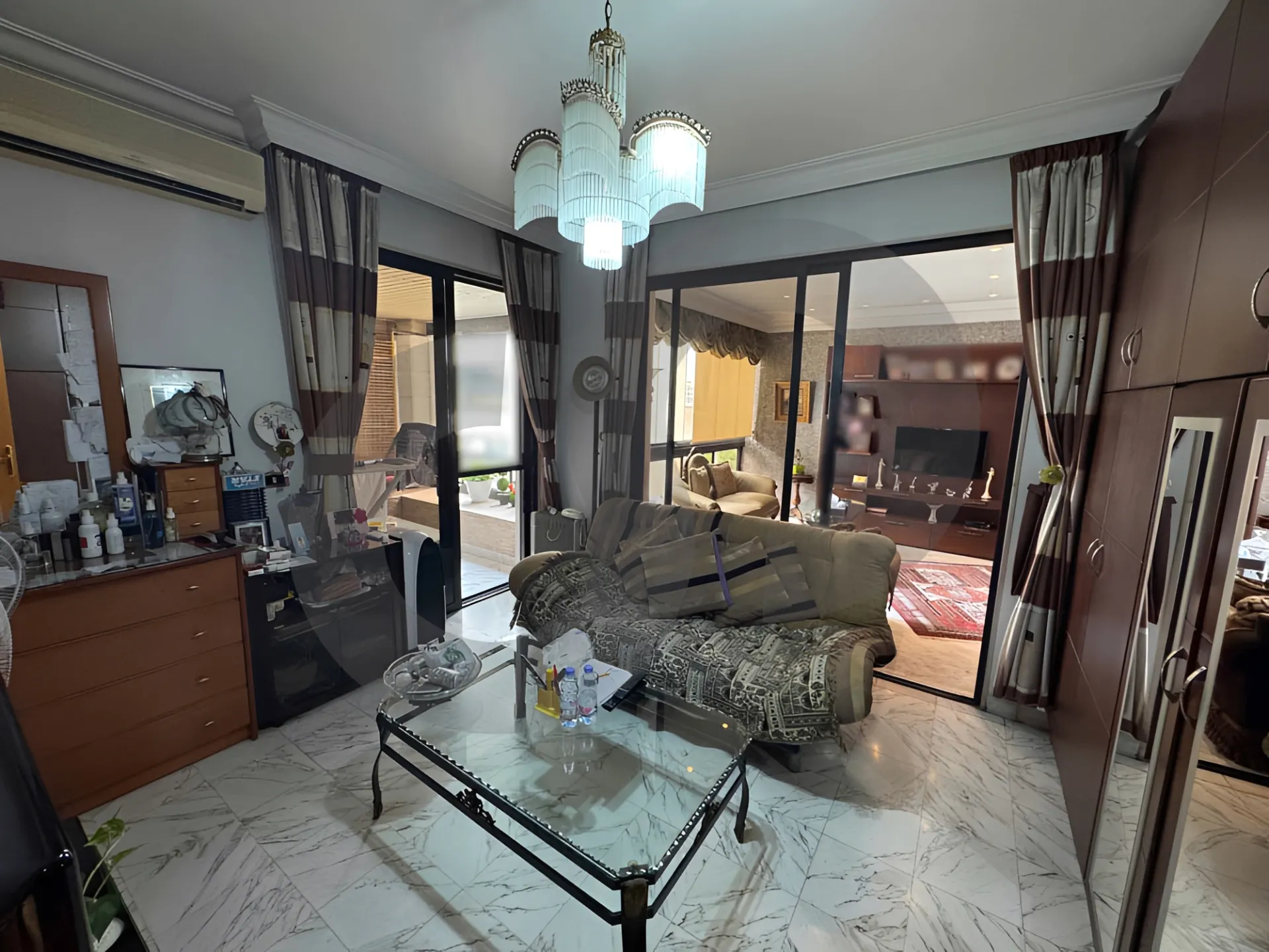 Apartment for Sale in Hamra