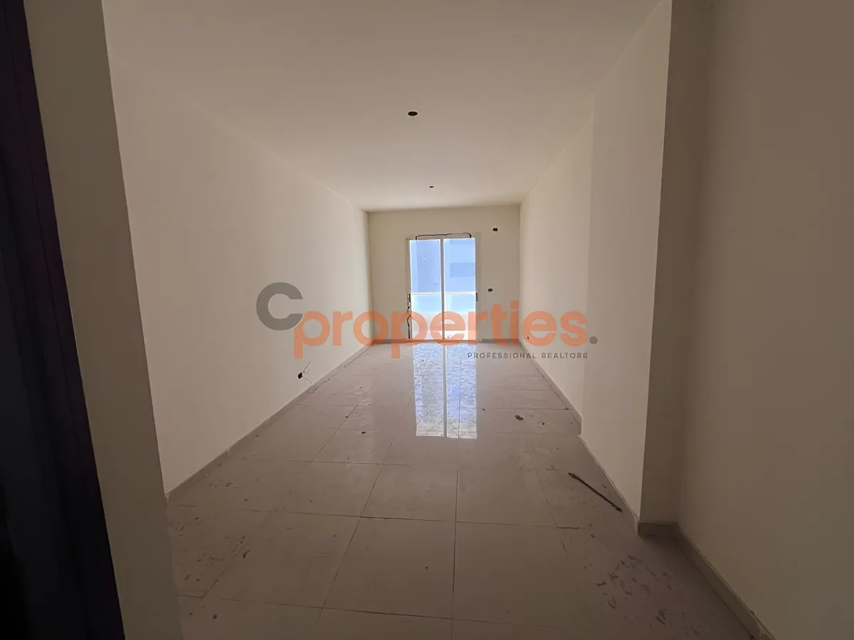Apartment for Sale in Mar Roukoz