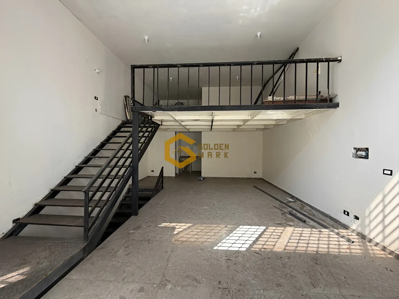 Shop for Sale in Mastita - Jbeil