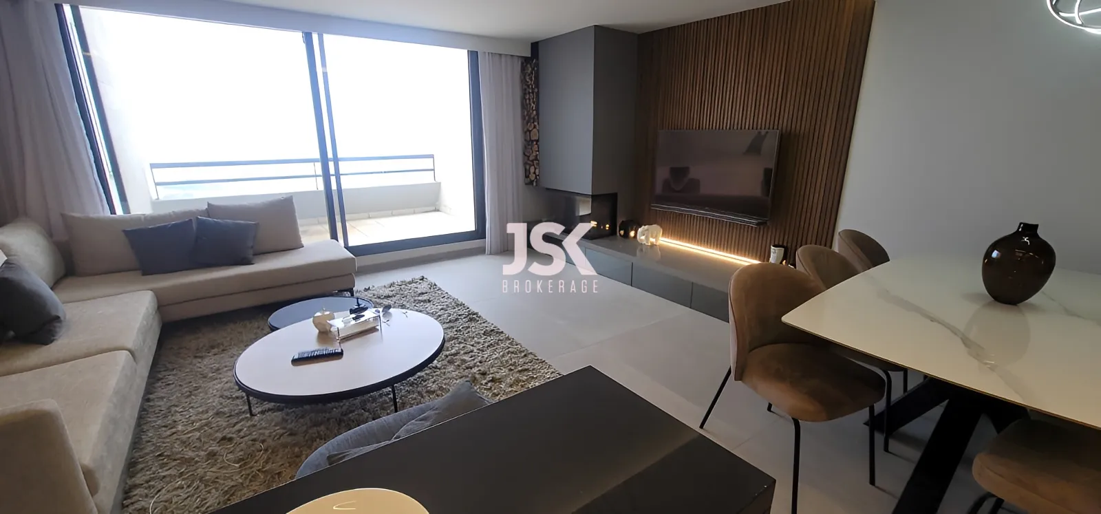 Chalet for Sale in Ouyoun