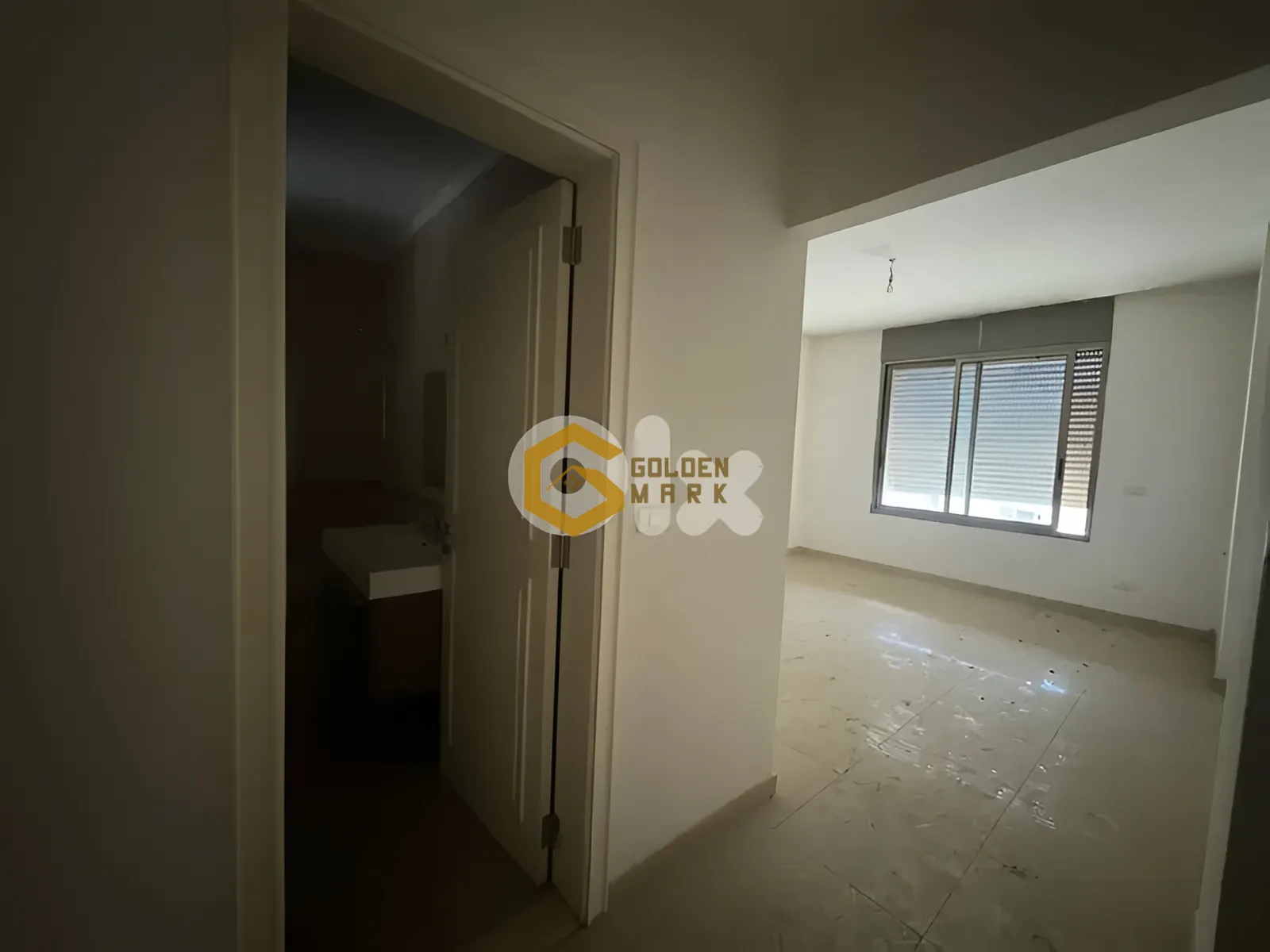Apartment for Sale in Zalqa - 3 bed, 3 bath