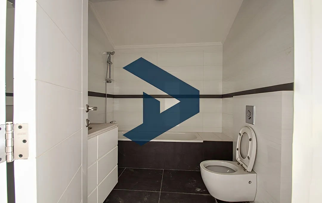 Duplex for sale in Baabda, Lebanon