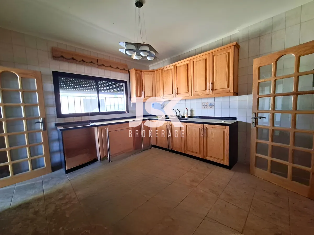 Apartment for Sale in Sahel Aalma, Lebanon - 3 bed, 2 bath