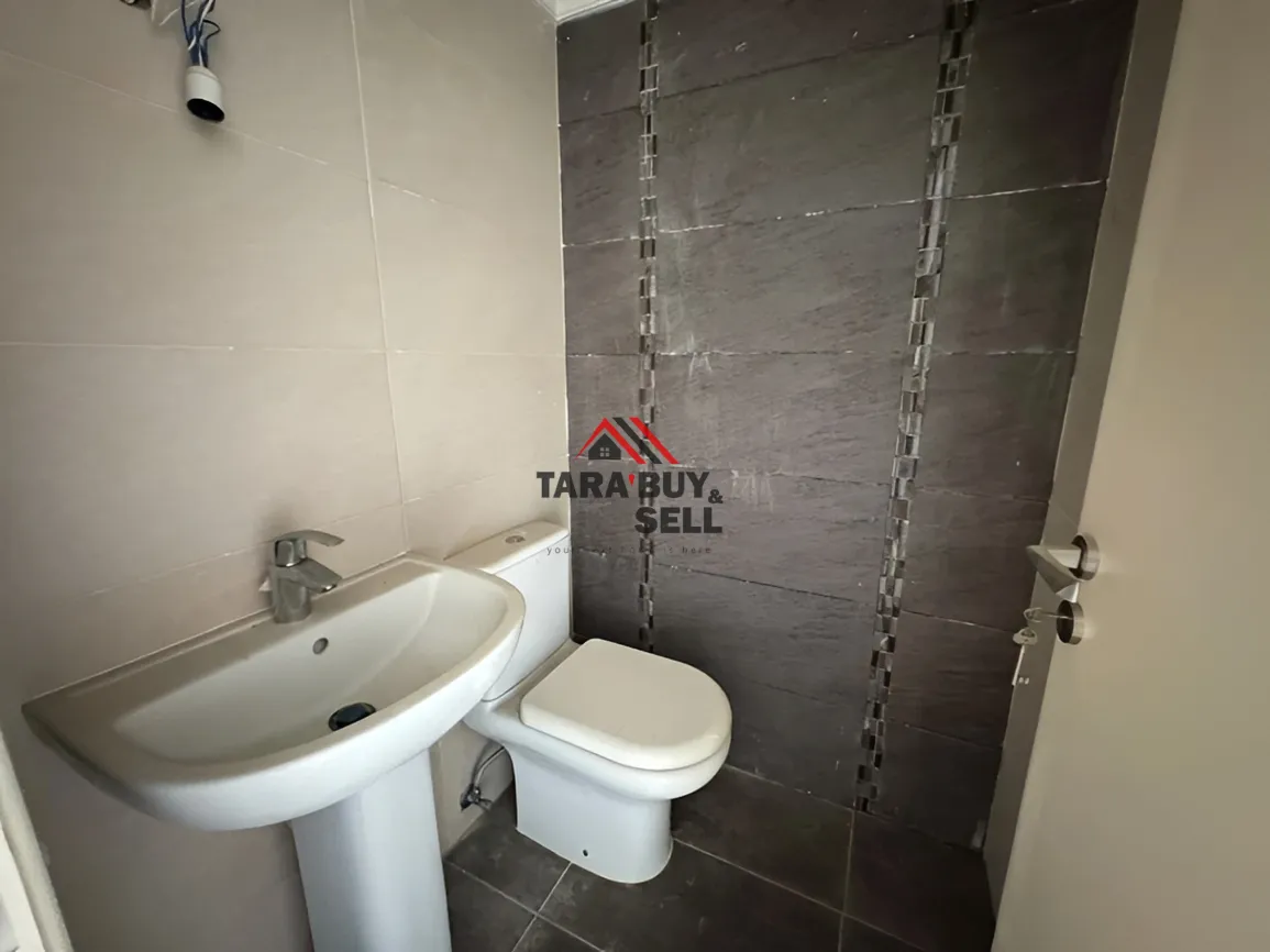 Apartment for sale in Nahr Ibrahim, Lebanon