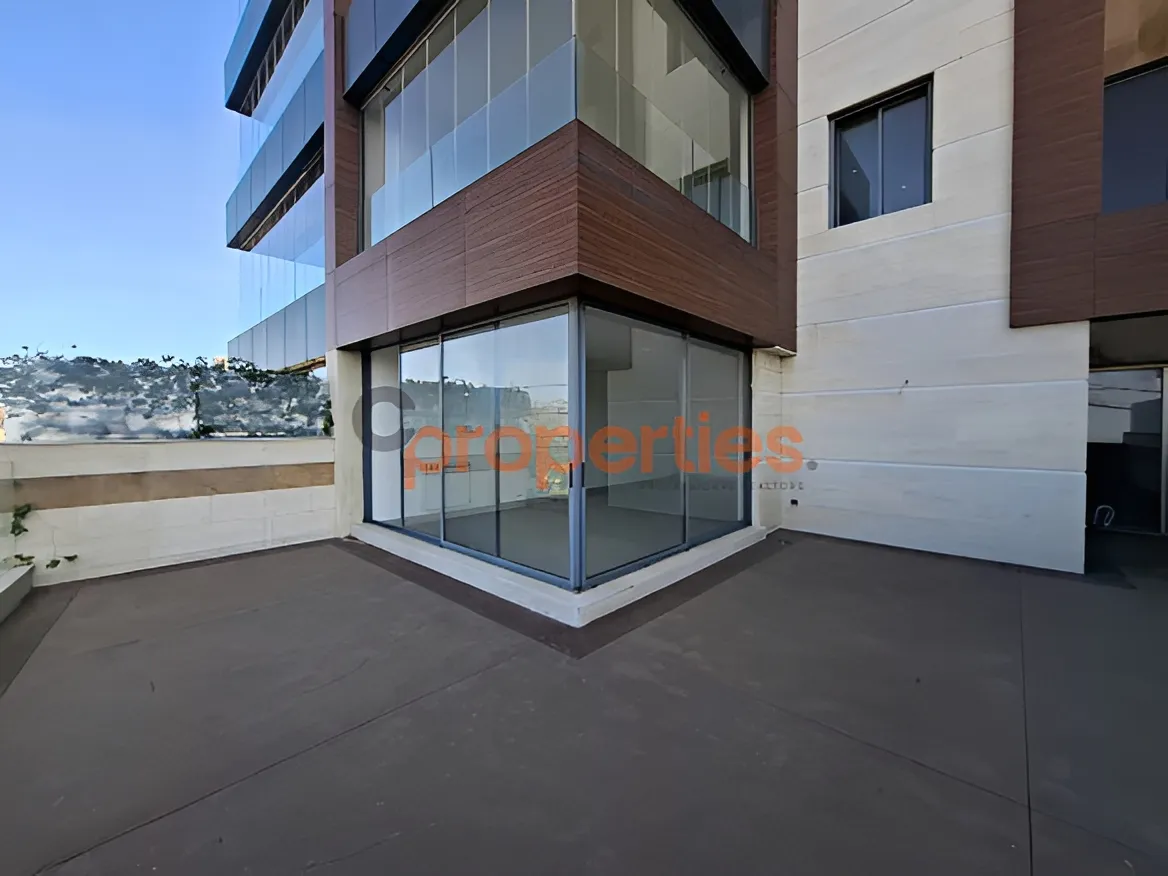 Apartment for Sale in Sehayleh - 3 bed, 5 bath