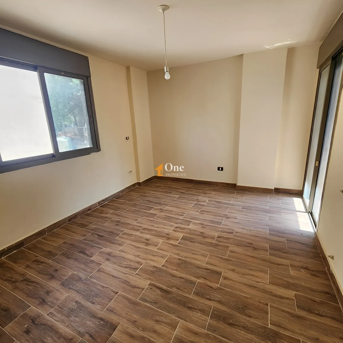 Triplex for Sale in Adma w Dafnah, Lebanon